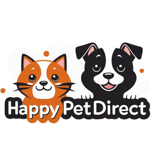 NextBuyPDF